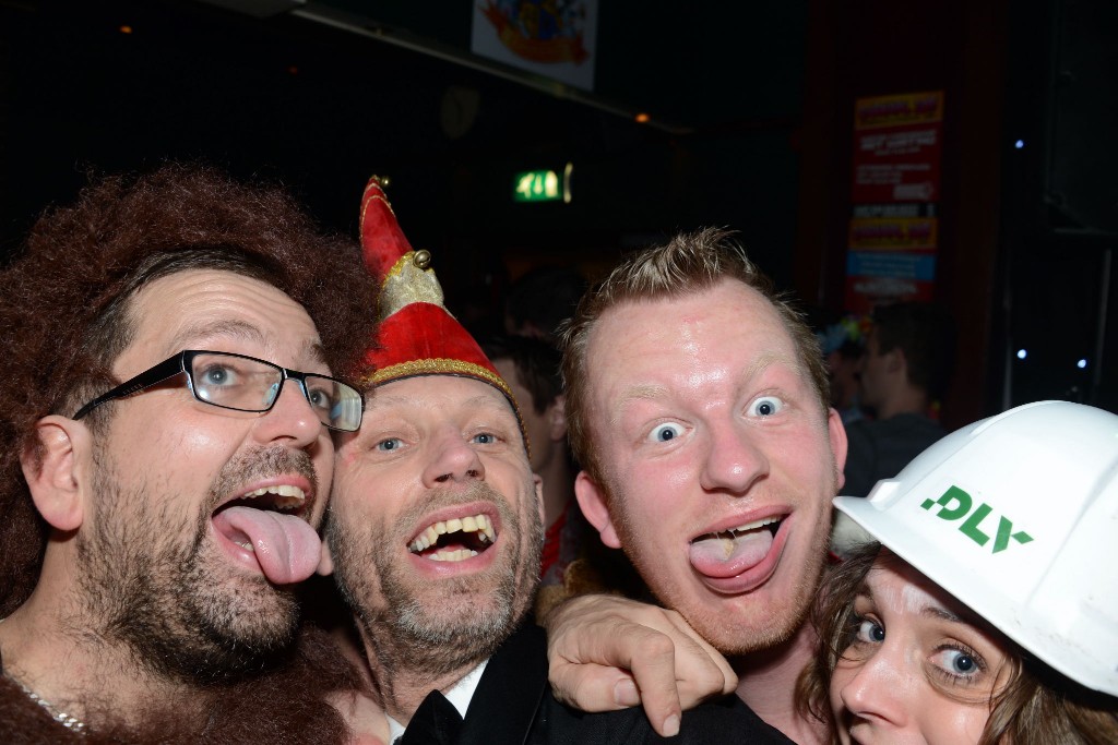 ../Images/Kroegentocht 577.jpg